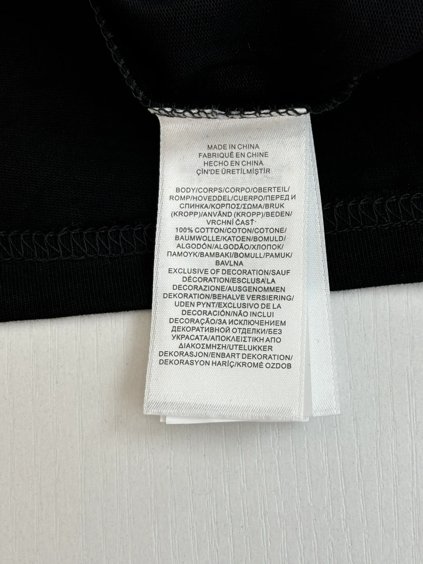 Ralph Lauren Po Lo T ， Gray， ， 1:1 ， ， 、 、 ， Size：S/M/L/XL